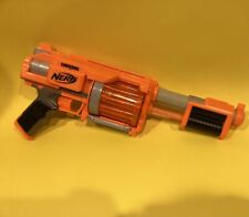 Nerf fury fire for sale  Schenectady