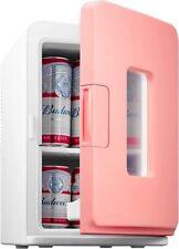 Mini kühlschrank minibar gebraucht kaufen  Bad Bramstedt