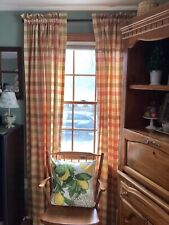 2pc vermont country for sale  Colebrook