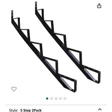 Mtb steel stair for sale  Columbus