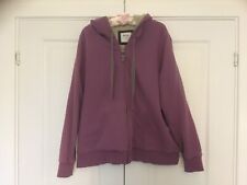 boden fleece for sale  EDINBURGH