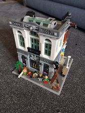 Lego creator expert for sale  STIRLING