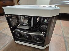 13900k 4090 gaming for sale  Oroville