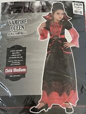 Vampire queen girls for sale  Commerce City