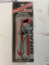 Clutch lever sunline for sale  New Albany