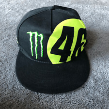 Vr46 valentino rossi for sale  East Kingston