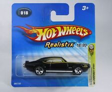 Hot wheels 2005 for sale  MANCHESTER