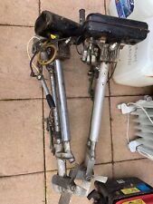 Seagull outboard motor for sale  ROCHFORD