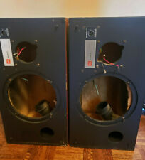 Jbl l26 cabinets for sale  New City