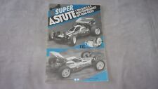 Tamiya 58097 super for sale  CROWBOROUGH