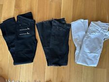 Paige women jeans for sale  New York
