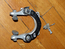 Shimano mt63 brake gebraucht kaufen  Kaiserslautern