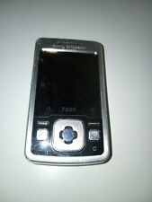 Sony ericsson mobile for sale  Ireland