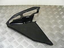 Gsxr1000 panel right for sale  COLCHESTER