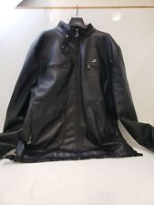 Milano men leather for sale  Statesville