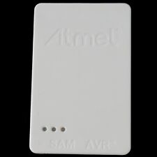 Microchip atmel ice for sale  Pittsburgh