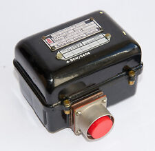 Time delay switch for sale  INVERURIE
