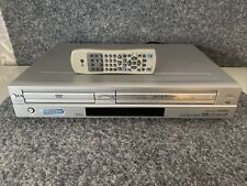 Dvs7905s vhs vcr gebraucht kaufen  Wolfenbüttel