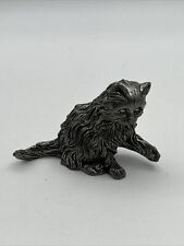 Angora cat miniature d'occasion  Expédié en Belgium