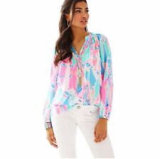 Lilly pulitzer elsa for sale  Lake City
