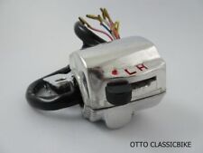Handle switch honda for sale  Shipping to Ireland
