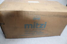 Mitzi light semi for sale  Chillicothe