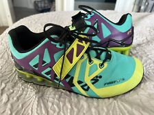 Inov fast lift for sale  STOCKPORT
