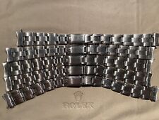 Rolex 13mm women for sale  Shipping to Ireland