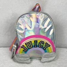 purse kids bag backpack for sale  Flushing