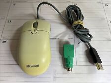 Oem microsoft basic for sale  Bedford