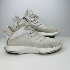 Adidas crazy adv for sale  Shipping to Ireland