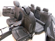 Bmw g31 leather for sale  Shipping to Ireland