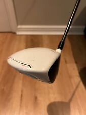 Taylormade r11s driver for sale  LONDON