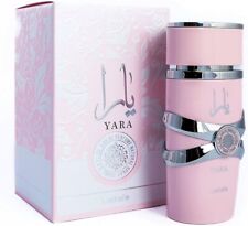 Yara lattafa perfumes gebraucht kaufen  Gaggenau