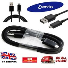 Usb charger cable for sale  UK