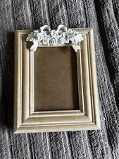 Shabby chic photo for sale  WICKFORD