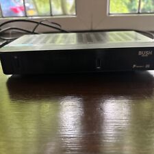 Bush freeview box for sale  BRENTWOOD