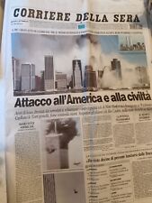 Corriere della sera usato  Cagliari