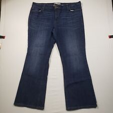 Levis 590 bootcut for sale  Henrico