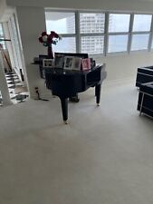 baldwin grand piano for sale  Fort Lauderdale
