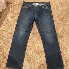 Jeff banks jeans for sale  BEDFORD