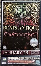 beats antique for sale  Eugene