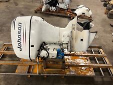 2002 johnson carb for sale  Seabrook