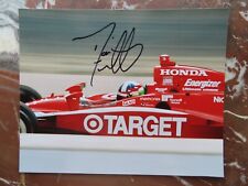 Signed autographed photo for sale  Toledo