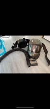 Welding airfed mask for sale  SOUTH SHIELDS