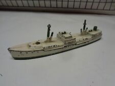 Tootsietoy toy boat for sale  Floyd