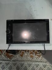 double din car stereo for sale  Hattiesburg