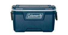 Coleman xtreme cooler for sale  Shipping to Ireland