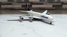 Gemini jets lufthansa for sale  Loveland