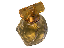 Love eau parfum for sale  SUTTON-IN-ASHFIELD